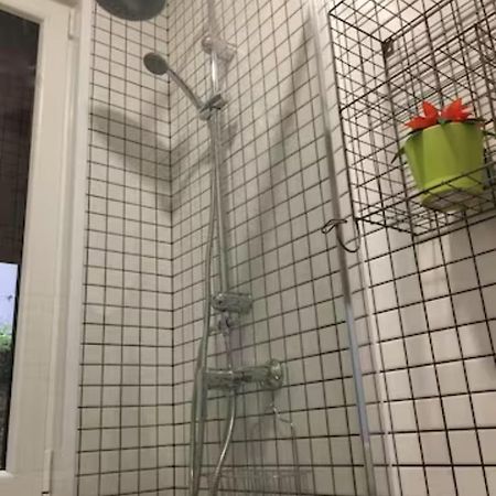 Bonito Apartamento A 50 M Playa Apartment A Coruna Ngoại thất bức ảnh