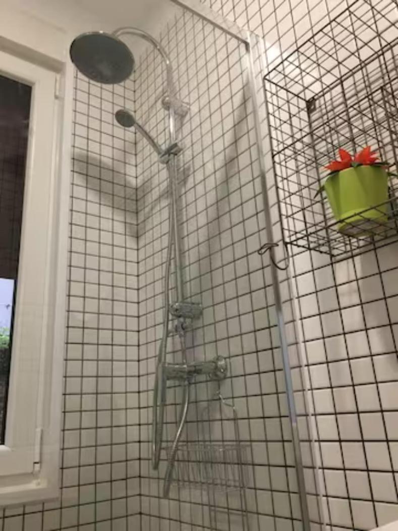 Bonito Apartamento A 50 M Playa Apartment A Coruna Ngoại thất bức ảnh